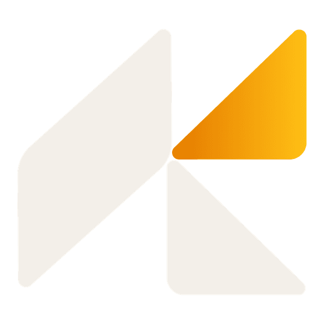 Kampus