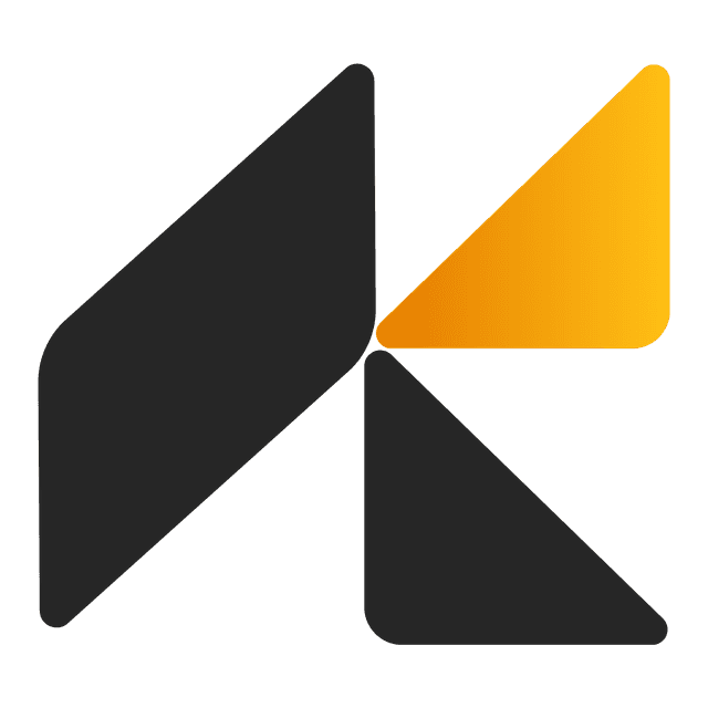 Kampus